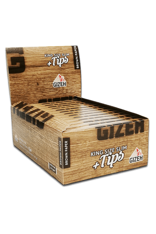 BROWN-KING-SIZE-SLIM-TIPS-3