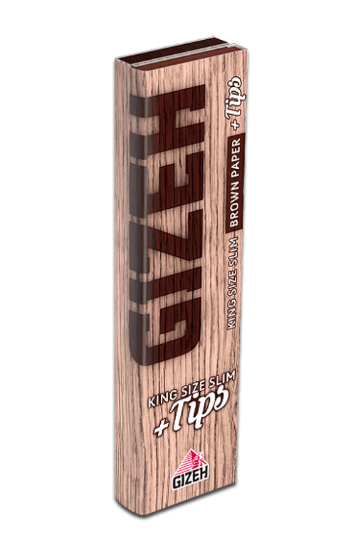 BROWN-KING-SIZE-SLIM-TIPS