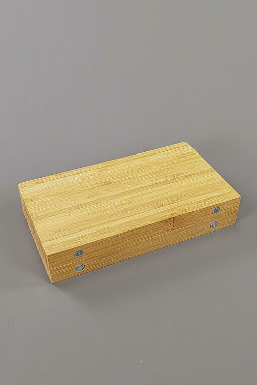 Bambus-Rolling-Tray-1