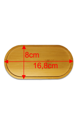 Bambus-Rolling-Tray-STR22088-Masse