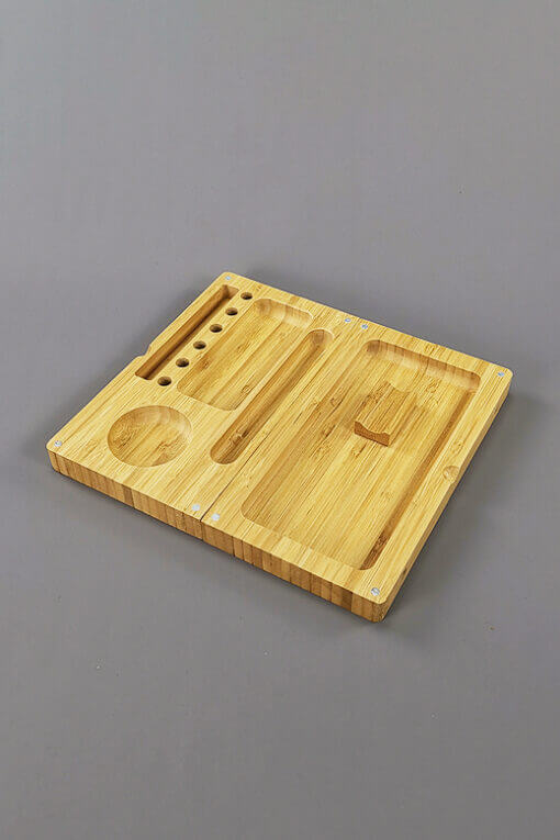 Bambus-Rolling-Tray-neu