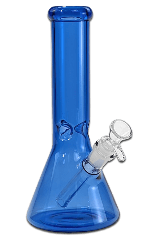 Beark-Blue-Bong-Sonderangebot-