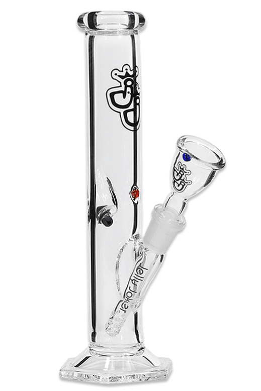 Bong-Basic--