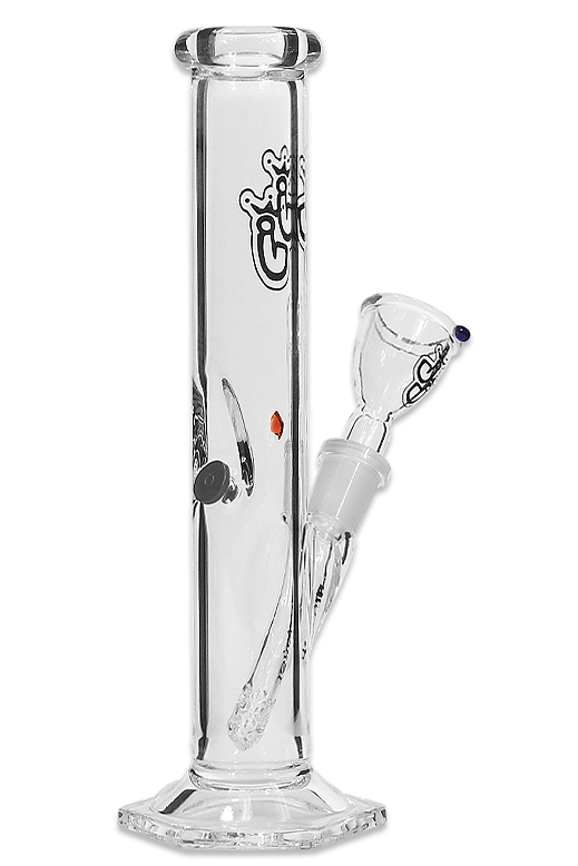 Bong-Basic-2