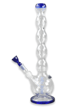 Bong-Clear-Spear-2