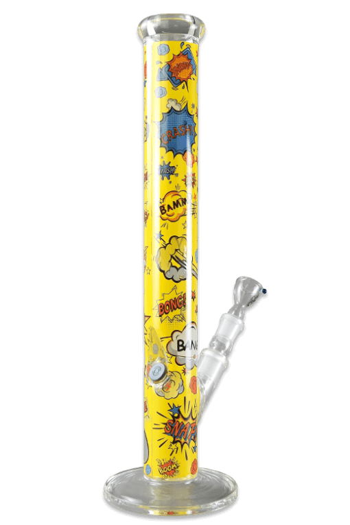 Bong-Colour-Com-neu-2