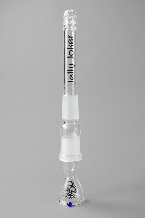 Bong-Colour-Com-neu-Chillum