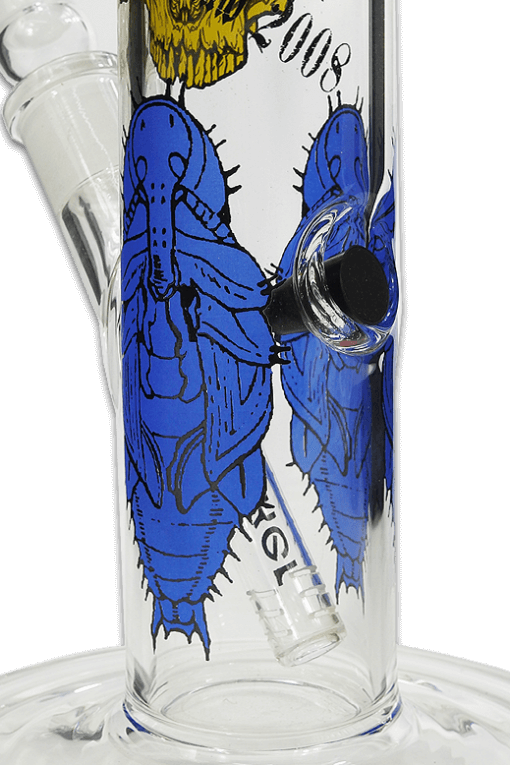 Bong-Colour-Deer-1b-2