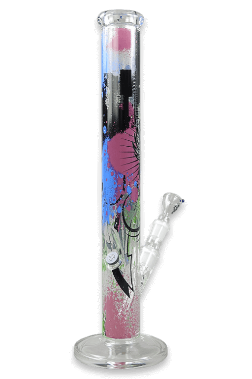Bong-Colour-Graffiti-22-2