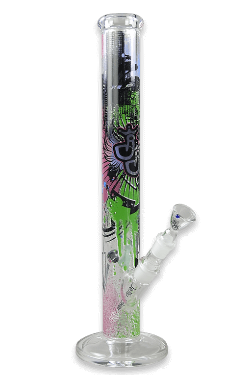 Bong-Colour-Graffiti-22