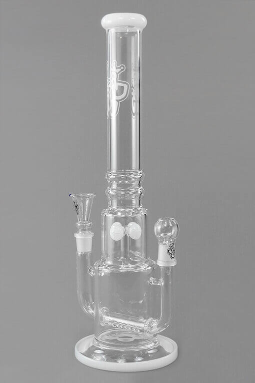 Bong-Glasbong-Anchor-2