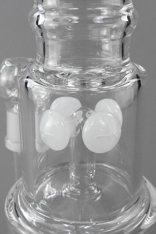 Bong-Glasbong-Anchor-3