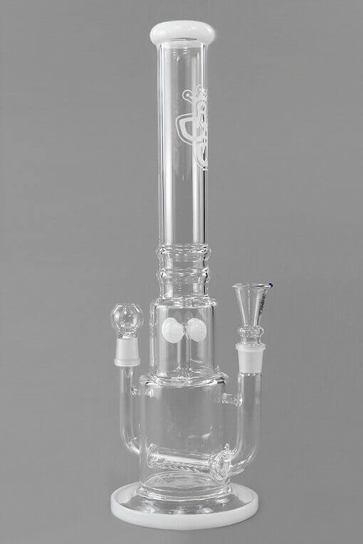 Bong-Glasbong-Anchor
