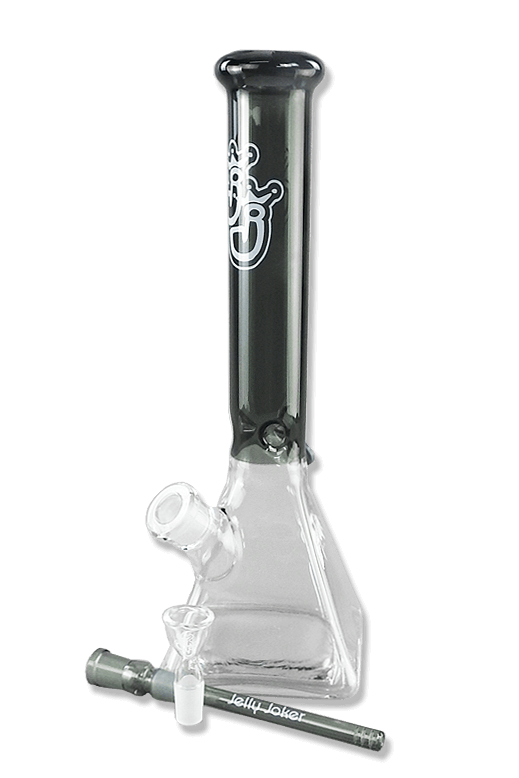 Bong-Glasbong-Aphrocan-2