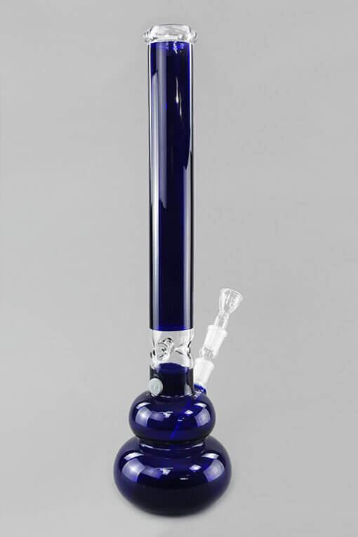 Bong-Glasbong-Blue-Bear-2