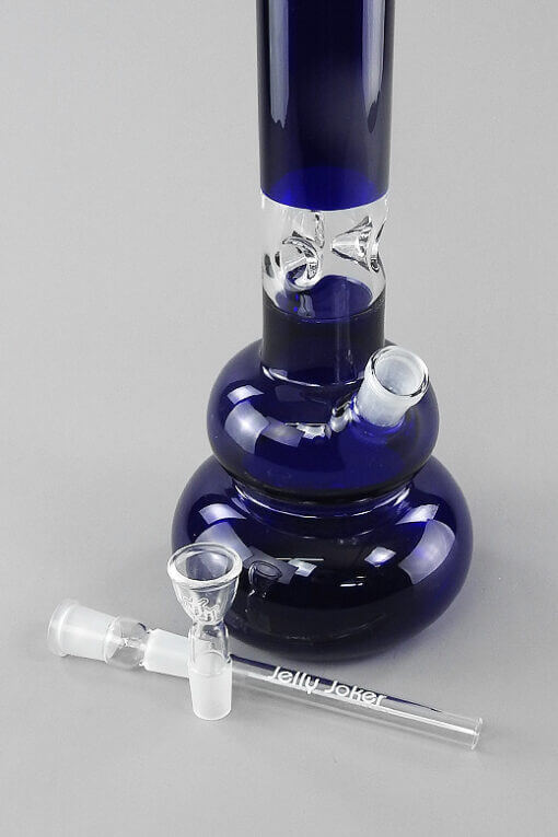 Bong-Glasbong-Blue-Bear-3