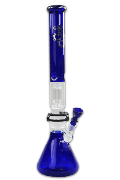 Bong-Glasbong-Blue-Man-3