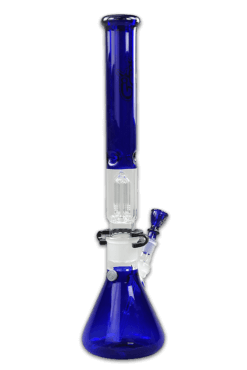 Bong-Glasbong-Blue-Man-4