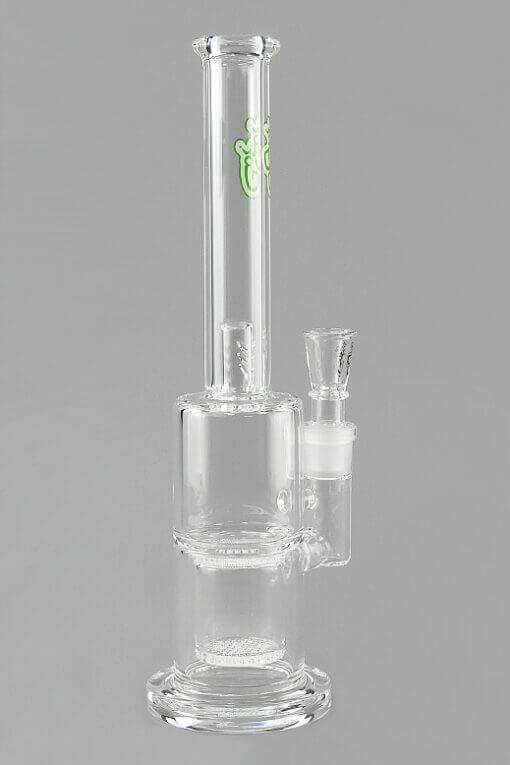 Bong-Glasbong-Cordi-Green-2-neu