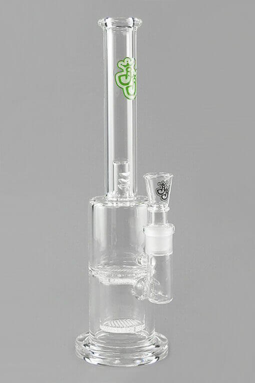 Bong-Glasbong-Cordi-Green-neu-2
