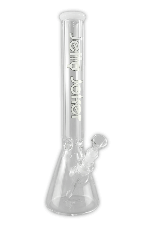 Bong-Glasbong-Slang-White