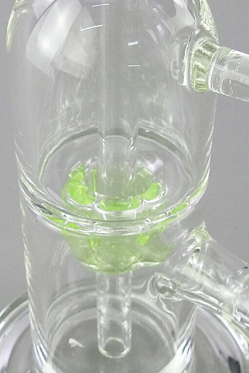 Bong-Glasbong-Slime-2