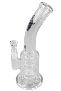 Bong-Glasbong-Twosieves-2