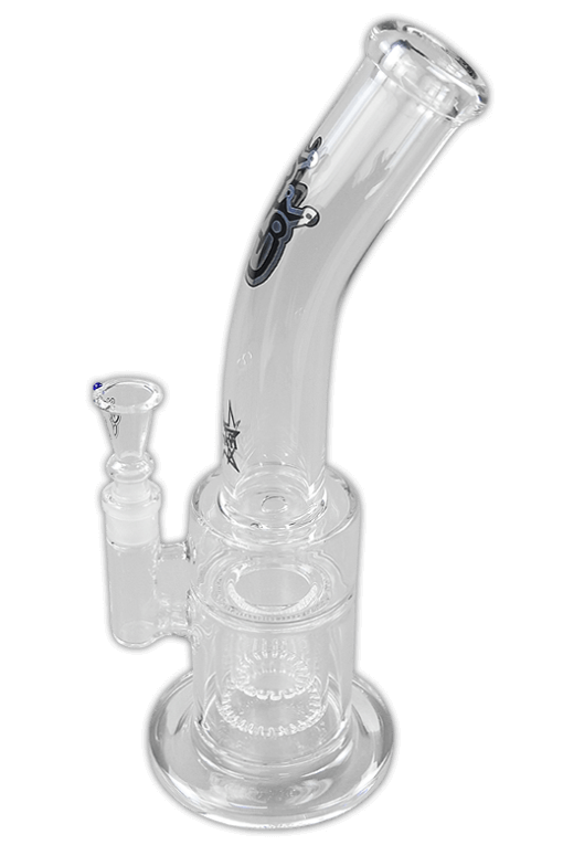 Bong-Glasbong-Twosieves-2