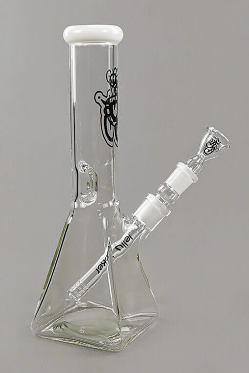 Bong-Glasbong-W1139-2