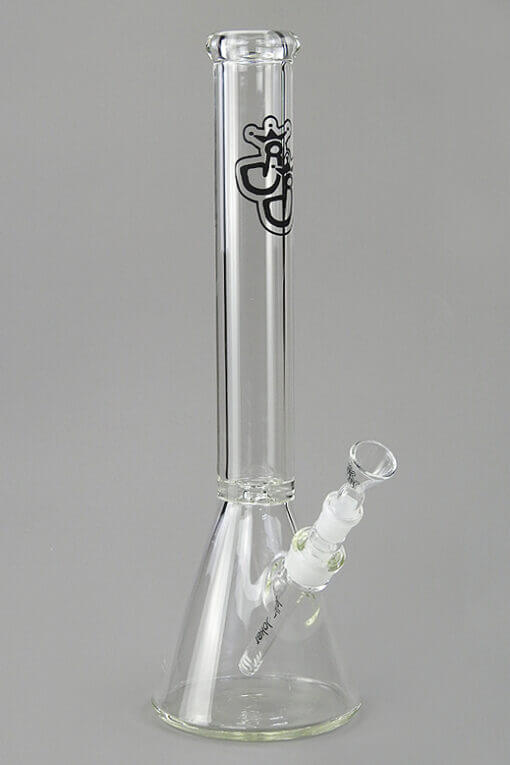 Bong-Glasbong-W1147