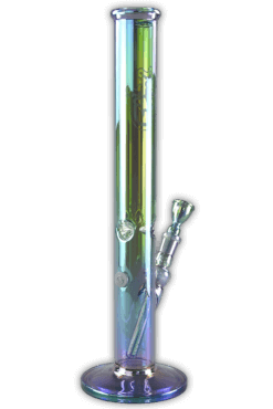 Bong-JJ-S-002-Venom-2