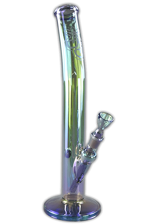 Bong-JJ-S-003-Venom-new2