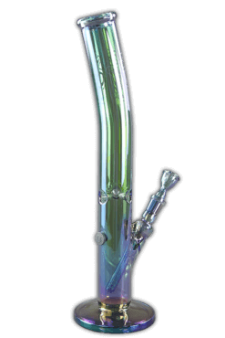 Bong-JJ-S-004-Venom-2