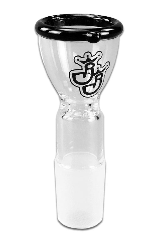 Bong-Koepfchen-K1b