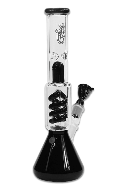 Bong-Little-Trip-BK-2