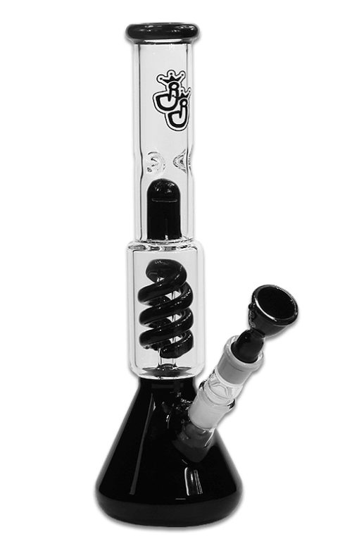 Bong-Little-Trip-BK