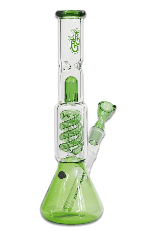 Bong-Little-Trip-GN-2-2