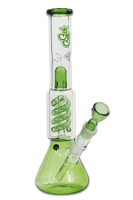 Bong-Little-Trip-GN