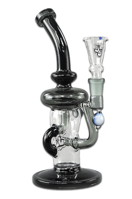 Bong-Miracle-new