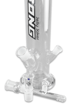 Bong-Monsterbong-new-2