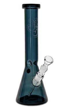 Bong-NBL1-
