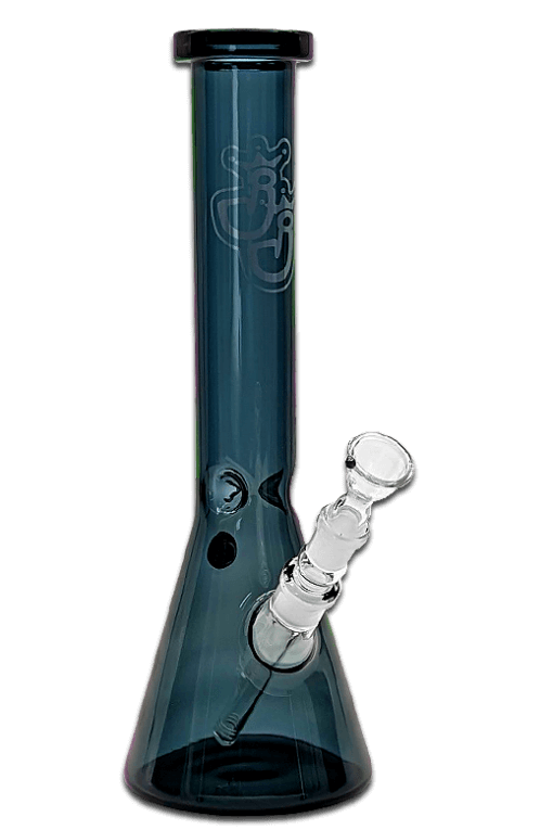 Bong-NBL1-