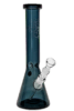 Bong-NBL1-