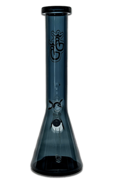 Bong-NBL1-2
