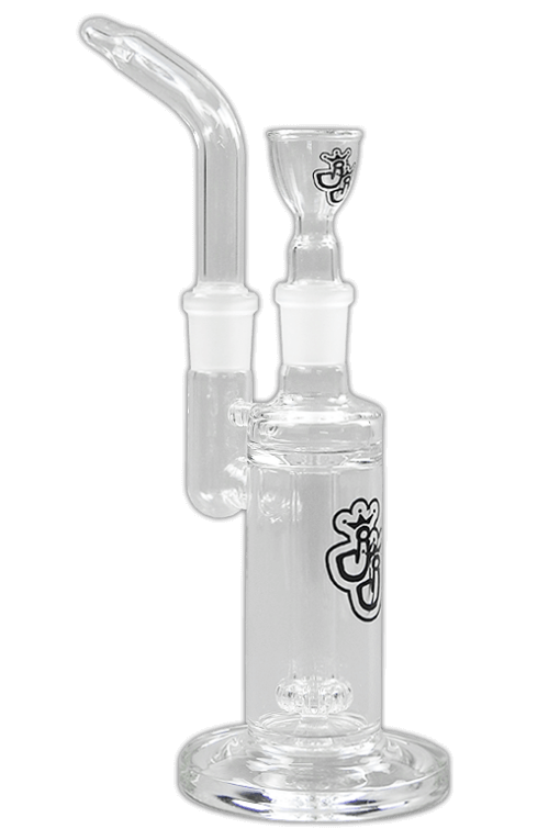Bong-Narrow-SM-2