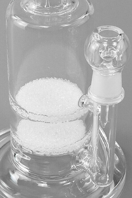 Bong-Oelbong-Greenshot-0828D-2