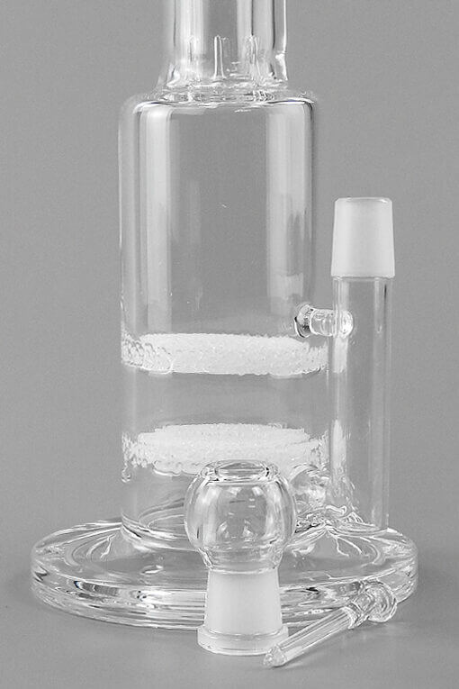 Bong-Oelbong-Greenshot-0828D-3