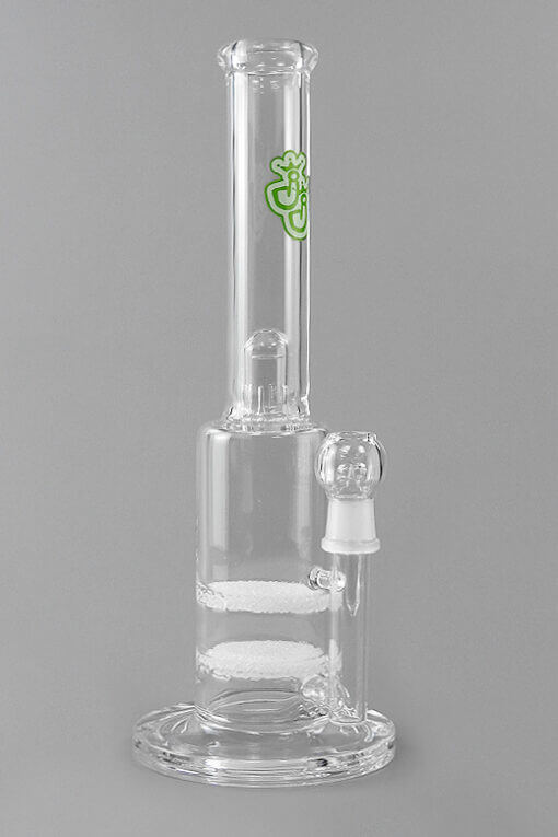 Bong-Oelbong-Greenshot-0828D