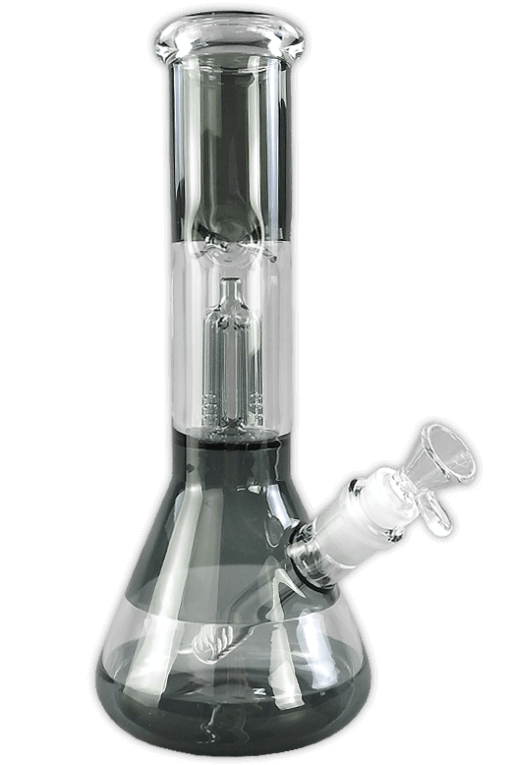 Bong-SMT-1-Black