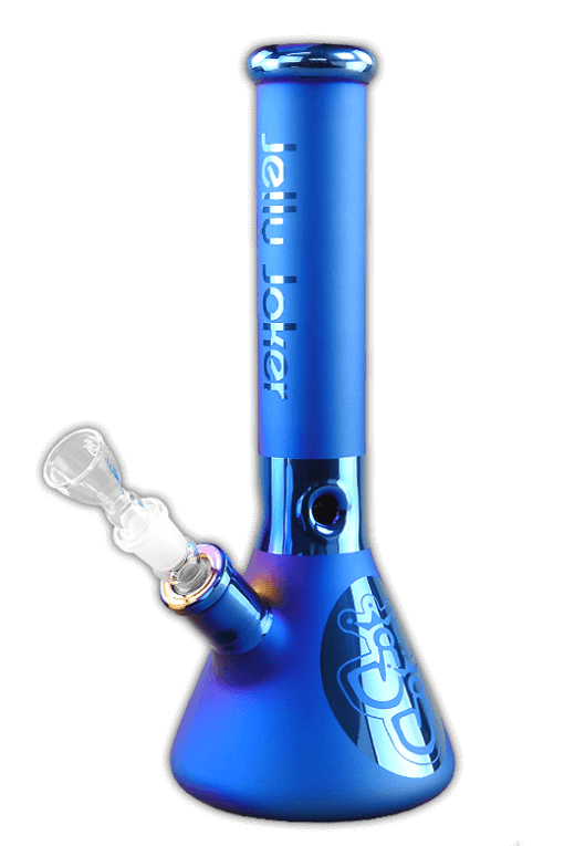 Bong-Seabed-2